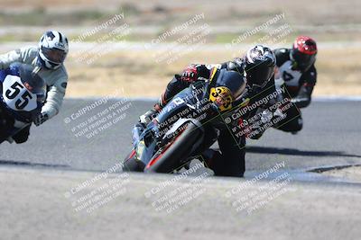media/Sep-02-2024-Lets Ride (Mon) [[0f572cc0e2]]/B Group/220pm (Sunset)/